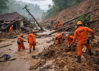 longsor-cisarua-250-pasukan-sar-dikerahkan