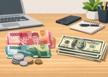 rupiah-tembus-rp-16877-bi-buka-suara