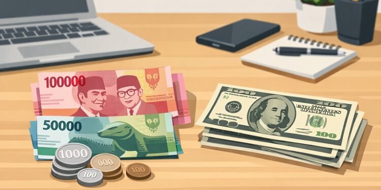 rupiah-tembus-rp-16877-bi-buka-suara