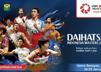 17-wakil-indonesia-indonesia-masters-2026