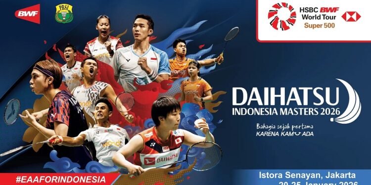 17-wakil-indonesia-indonesia-masters-2026