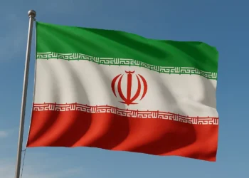 Sementara itu, Jaksa Agung Iran Mohammad Jafar Movahedi Azad dicatat langsung mengeluarkan arahan yang menyerukan peninjauan mendesak atas semua kasus terkait kerusuhan terkini. Ia menginstruksikan agar berkas-berkas mereka yang ditahan terkait dengan kerusuhan ditangani oleh cabang-cabang peradilan khusus dengan cara yang dipercepat, dengan tetap menjaga prinsip keadilan dan kejujuran. Menurutnya, para perusuh dan penghasut sebagai "alat rezim Zionis," dan menekankan perlunya tindakan hukum yang tegas