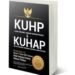 Menurut Supratman, KUHP yang dimaksud adalah Undang-Undang Nomor 1 Tahun 2023 tentang Kitab Undang-Undang Hukum Pidana, sementara KUHAP terkait UU Nomor 20 Tahun 2025 tentang Kitab Undang-Undang Hukum Acara Pidana.