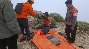 Menurut Soerjanto, KNKT masih melanjutkan penyelidikan untuk mengetahui penyebab pasti kecelakaan tersebut. Ia enggan berspekulasi soal kemungkinan adanya kelalaian sebelum proses investigasi selesai.