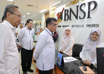 menaker-dorong-sertifikasi-murah-inklusif