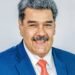 Nicolás Maduro