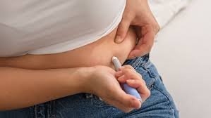 Untuk mengetahui informasi terkait obesitas, Novo Nordisk melalui platform informasi kesehatan NovoCare.id dicatat menyediakan penjelasan mengenai obesitas, diabetes, serta panduan gaya hidup sehat. Sementara itu, GLP-1 adalah obat untuk pengelolaan berat badan dan merupakan obat resep yang digunakan sebagai tambahan pola makan rendah kalori dan peningkatan aktivitas fisik.