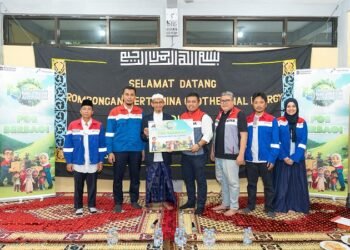 pge-berbagi-kehangatan-akhir-tahun-2025