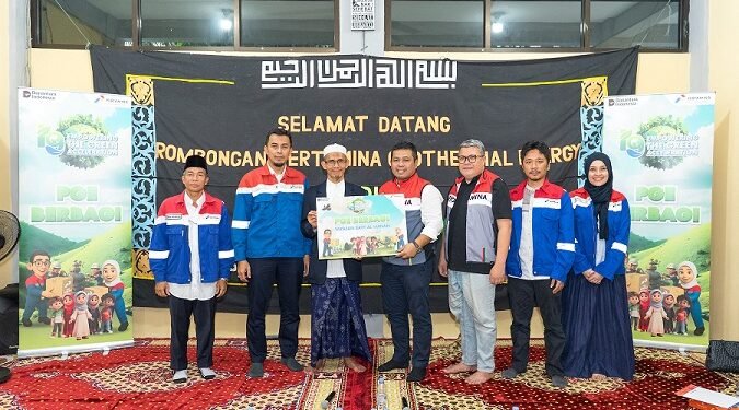 pge-berbagi-kehangatan-akhir-tahun-2025