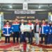 pge-berbagi-kehangatan-akhir-tahun-2025