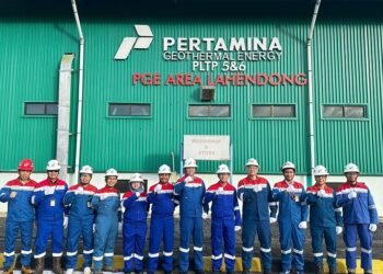 pge-perketat-pengawasan-panas-bumi-lahendong