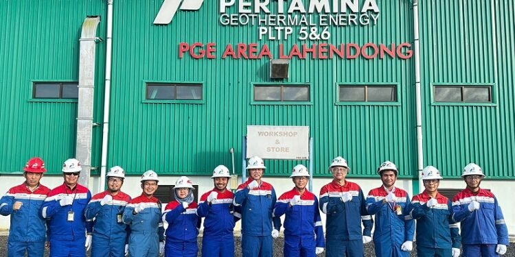 pge-perketat-pengawasan-panas-bumi-lahendong