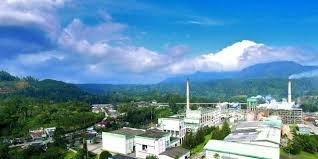 Menanggapi pencabutan Perizinan Berusaha dan Pemanfaatan Hutan (PBPH) oleh pemerintah, PT Toba & Pulp Lestari Tbk. (INRU) menyatakan belum menerima keputusan tertulis resmi dari instansi Pemerintah yang berwenang. Bila pencabutan izin PBPH tersebut benar-benar diberlakukan secara efektif, maka berpotensi berdampak langsung terhadap pasokan bahan baku dan kelangsungan kegiatan operasional industri perseroan. Hal tersebut disampaikan manajemen dalam keterbukaan informasi, (21/1/2026).