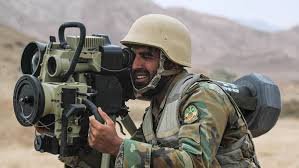 Menurut Araghchi, beberapa gagasan damai telah diajukan kepada Washington dan saat ini sedang dikaji, termasuk kemungkinan mengadakan pertemuan dengan Witkow, tetapi ia menekankan bahwa gagasan Amerika dan ancaman terhadap Iran tidak dapat digabungkan.