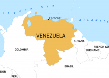 as-serang-venezuela-maduro-ditangkap