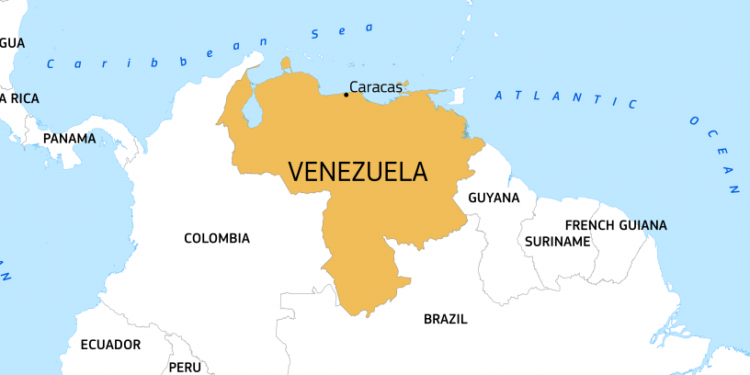 as-serang-venezuela-maduro-ditangkap