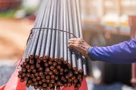 Menurut Budi, penghentian penyelidikan ini menjadi sinyal positif bagi kinerja perdagangan luar negeri sektor baja. Diharapkan keputusan ADC dapat memulihkan ekspor rebar Indonesia yang sempat tertahan selama proses investigasi berlangsung. Sebelum penyelidikan, kinerja ekspor rebar Indonesia dicatat hingga US$ 55,6 juta pada 2023.