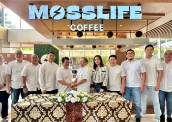 mosslife-coffee-buka-district-east-karawang