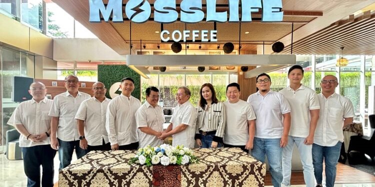 mosslife-coffee-buka-district-east-karawang