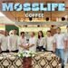 mosslife-coffee-buka-district-east-karawang