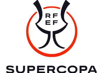 Drama El Clasico! Tekuk Real Madrid 3-2, Barcelona Juara Piala Super Spanyol 2026