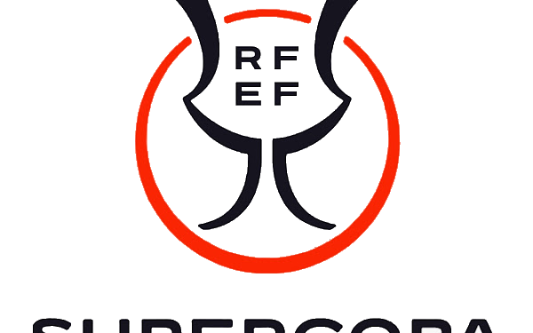 Drama El Clasico! Tekuk Real Madrid 3-2, Barcelona Juara Piala Super Spanyol 2026