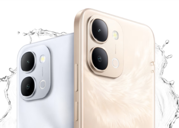 Vivo Y500i dipasarkan dengan warna Galaxy Silver, Obsidian Black, dan Phoenix Gold. Harga yang ditawarkan mulai dari 1.499 yuan untuk varian 8/128 GB hingga 2.199 yuan untuk versi tertinggi 12/512 GB, atau setara Rp 3,6 juta sampai Rp 5,3 juta