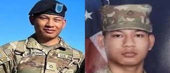 Menurut Yusril kembali, ketentuan dalam undang-undang tersebut harus ditindaklanjuti melalui mekanisme administratif yang jelas dan formal. Hal ini ditegaskan dalam Pasal 29 dan Pasal 30 UU 12/2006, serta diperinci lebih lanjut dalam Peraturan Pemerintah (PP) Nomor 2 Tahun 2007 dan PP Nomor 21 Tahun 2022. Atau dengan kata lain, norma undang-undang itu harus dilaksanakan dengan Keputusan Menteri Hukum yang menyatakan mencabut status WNI yang menjadi anggota militer negara asing tersebut.