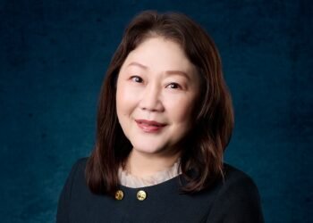 hitachi-vantara-tunjuk-wendy-koh-wakil-presiden-penjualan-asia-pasifik