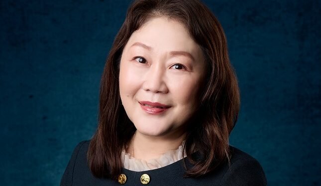 hitachi-vantara-tunjuk-wendy-koh-wakil-presiden-penjualan-asia-pasifik