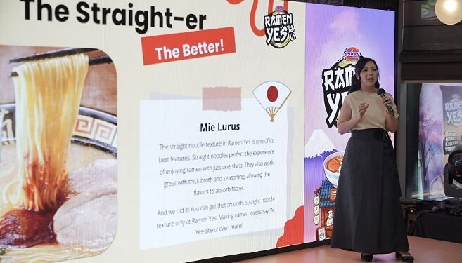 wings-food-luncurkan-ramen-yes-ramen-jepang-instan