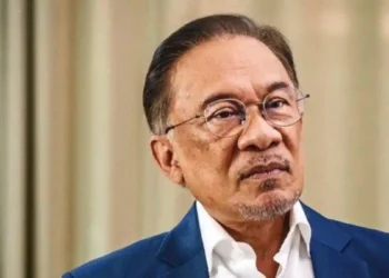 PM Malaysia Anwar Ibrahim Kecam AS atas Penangkapan Presiden Venezuela