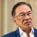 PM Malaysia Anwar Ibrahim Kecam AS atas Penangkapan Presiden Venezuela