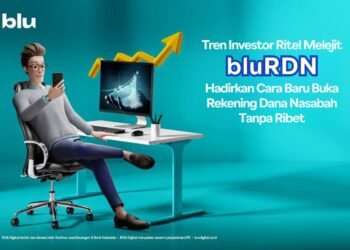 investor-saham-melejit-blurdn-buka-rdn-tanpa-ribet