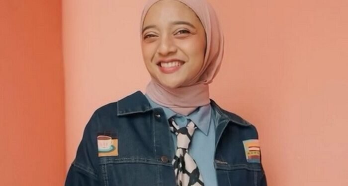 Chiki Fawzi Batal Jadi Petugas Haji, Kemenhaj Tegaskan Seleksi Ketat