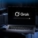 Negara Asia Tenggara Mulai Blokir AI Grok Usai Kebijakan Indonesia