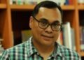 Hikmahanto Nilai Prabowo Bisa Jadi Mediator AS–Venezuela