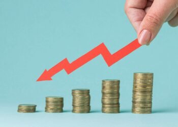 Inflasi Indonesia 2025 Tercatat 2,92 Persen, Masih dalam Batas Ideal