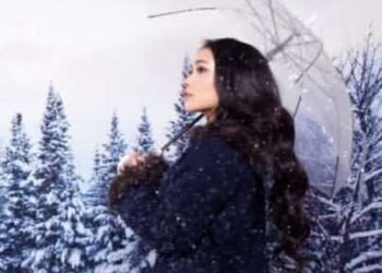 Influencer Lula Lahfah Ditemukan Meninggal di Apartemen Kebayoran Baru