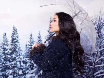 Influencer Lula Lahfah Ditemukan Meninggal di Apartemen Kebayoran Baru