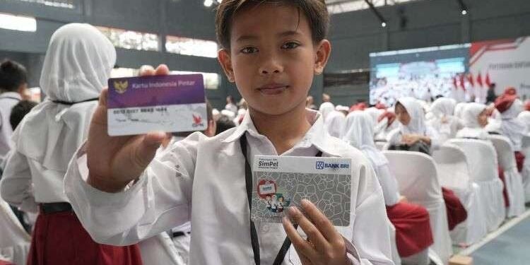 Aktivasi Rekening PIP Diperpanjang hingga 31 Januari 2026, Ini Cara dan Syaratnya