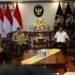 Maruarar Sirait Perkuat Program BSPS dan Rusun Bersubsidi