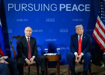 Trump Klaim Putin Setuju Hentikan Serangan Energi Ukraina Selama Sepekan