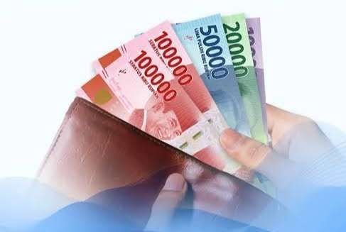 Rupiah Berbalik Menguat terhadap Dolar AS