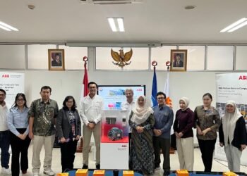 abb-motion-goes-to-campus-kolaborasi-industri-akademia