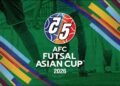 indonesia-juara-grup-a-piala-asia-futsal-2026