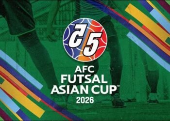 indonesia-juara-grup-a-piala-asia-futsal-2026