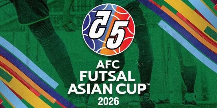 indonesia-juara-grup-a-piala-asia-futsal-2026