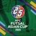 indonesia-juara-grup-a-piala-asia-futsal-2026