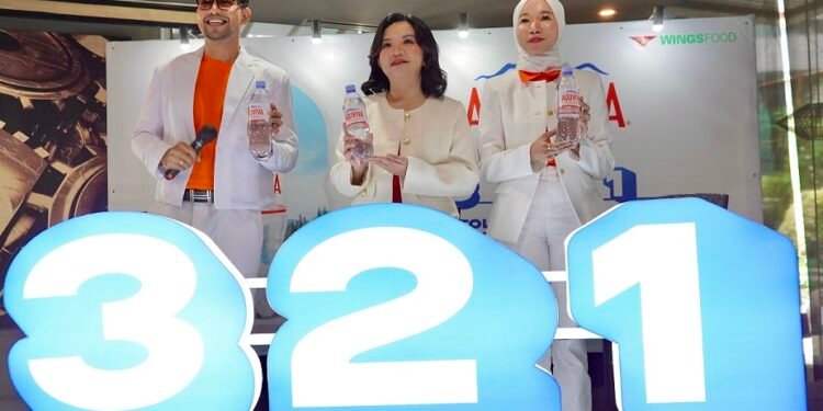 aquviva-kampanye-3-2-1-hidrasi